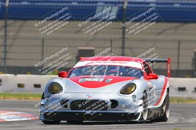 media/Jun-11-2022-Nasa (Sat) [[274fd8f6f0]]/QUALIFYING RACE GROUP D/